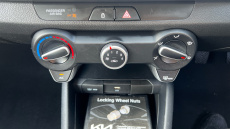 Kia Stonic 1.0T GDi 99 2 5dr Petrol Estate